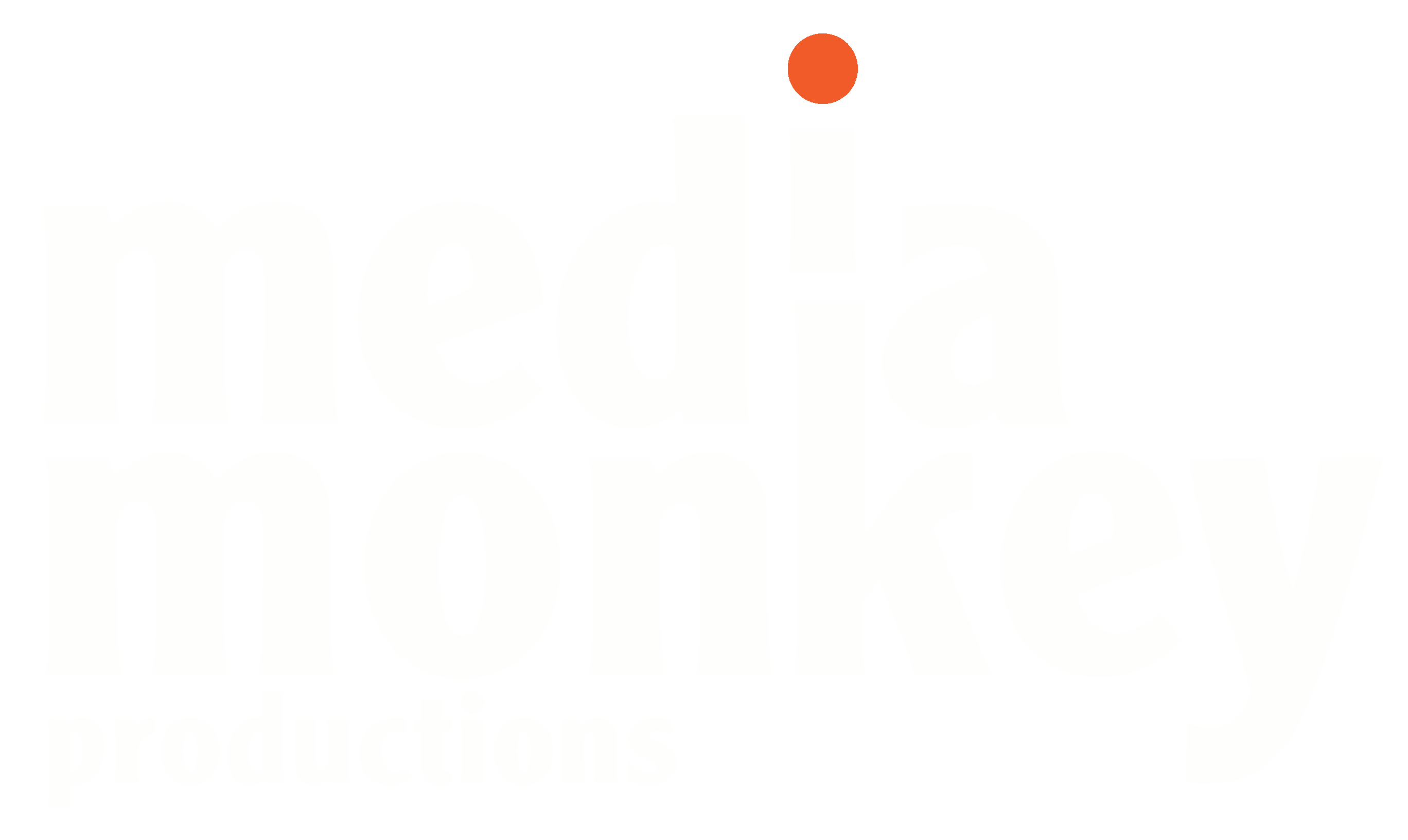 Media Monkey Marketing and Consulting